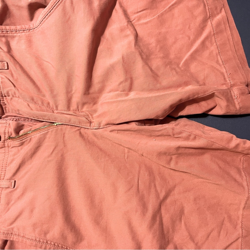 Men’s short